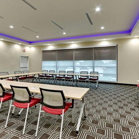 Towneplace Suites By Marriott Houston Northwest Beltway 8 Εξωτερικό φωτογραφία