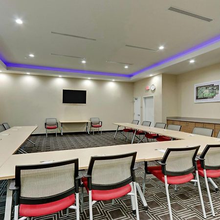 Towneplace Suites By Marriott Houston Northwest Beltway 8 Εξωτερικό φωτογραφία