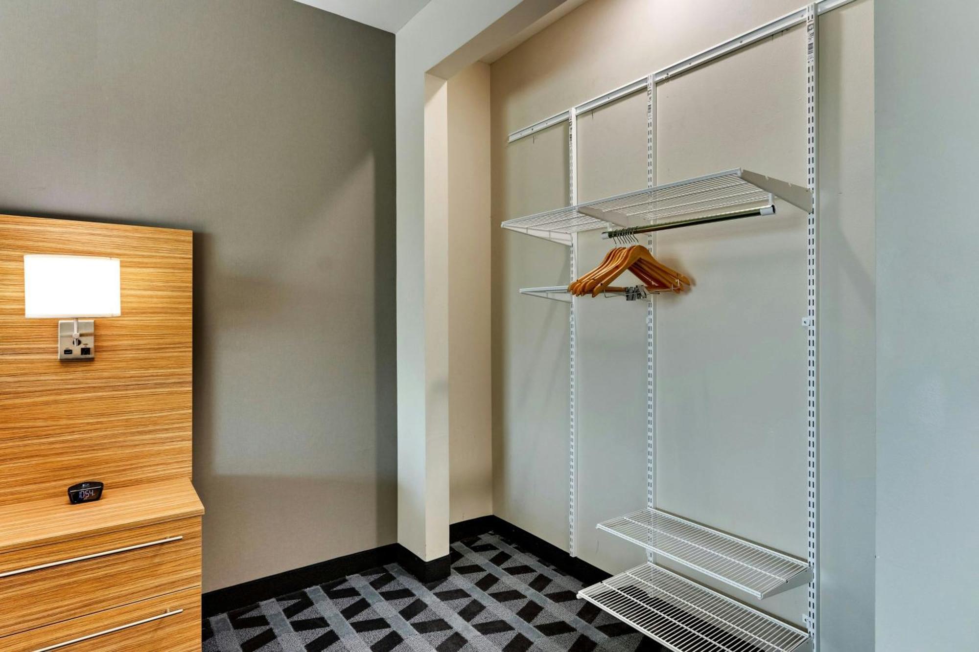 Towneplace Suites By Marriott Houston Northwest Beltway 8 Εξωτερικό φωτογραφία